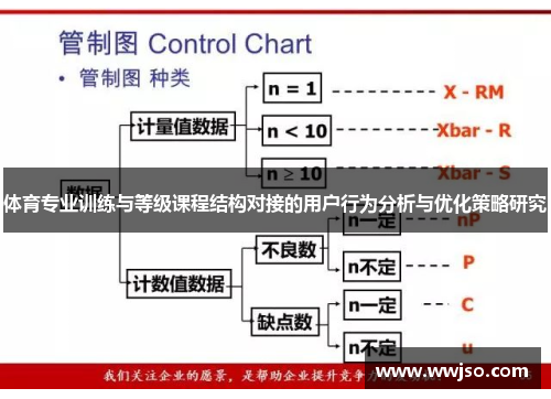 体育专业训练与等级课程结构对接的用户行为分析与优化策略研究